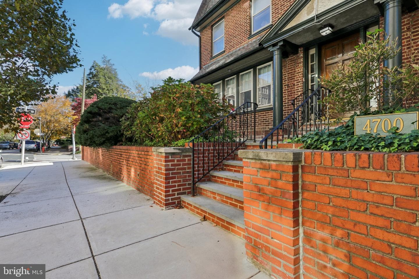 400 S 47th Street photo 2