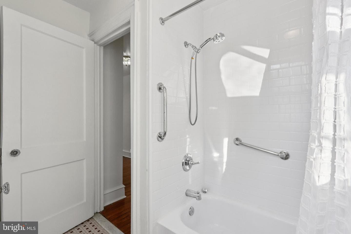 400 S 47th Street photo 41
