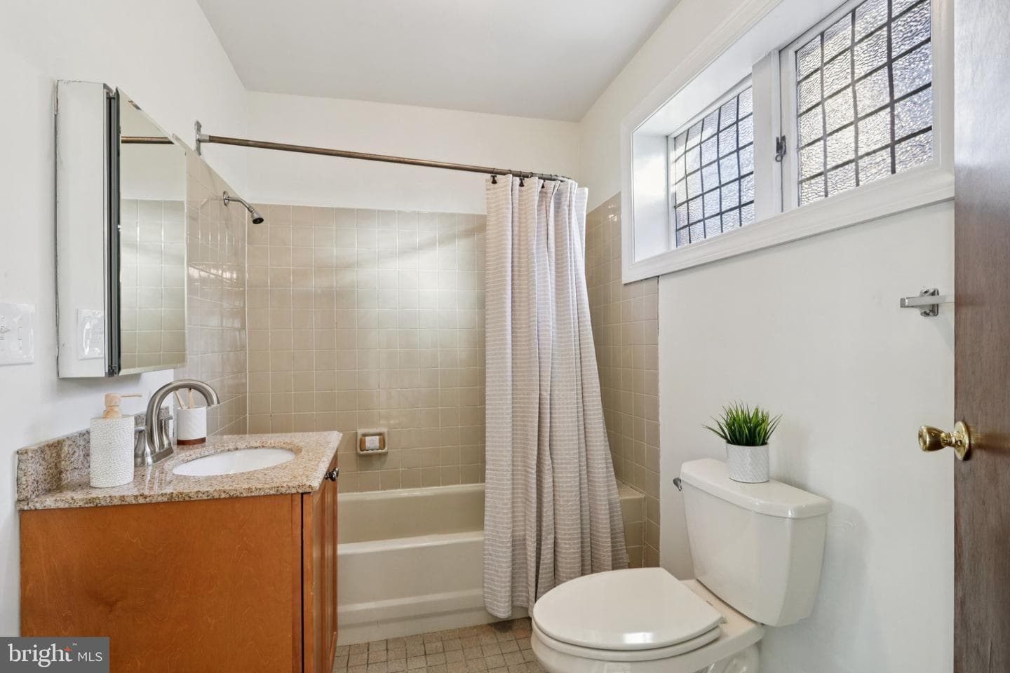 400 S 47th Street photo 46