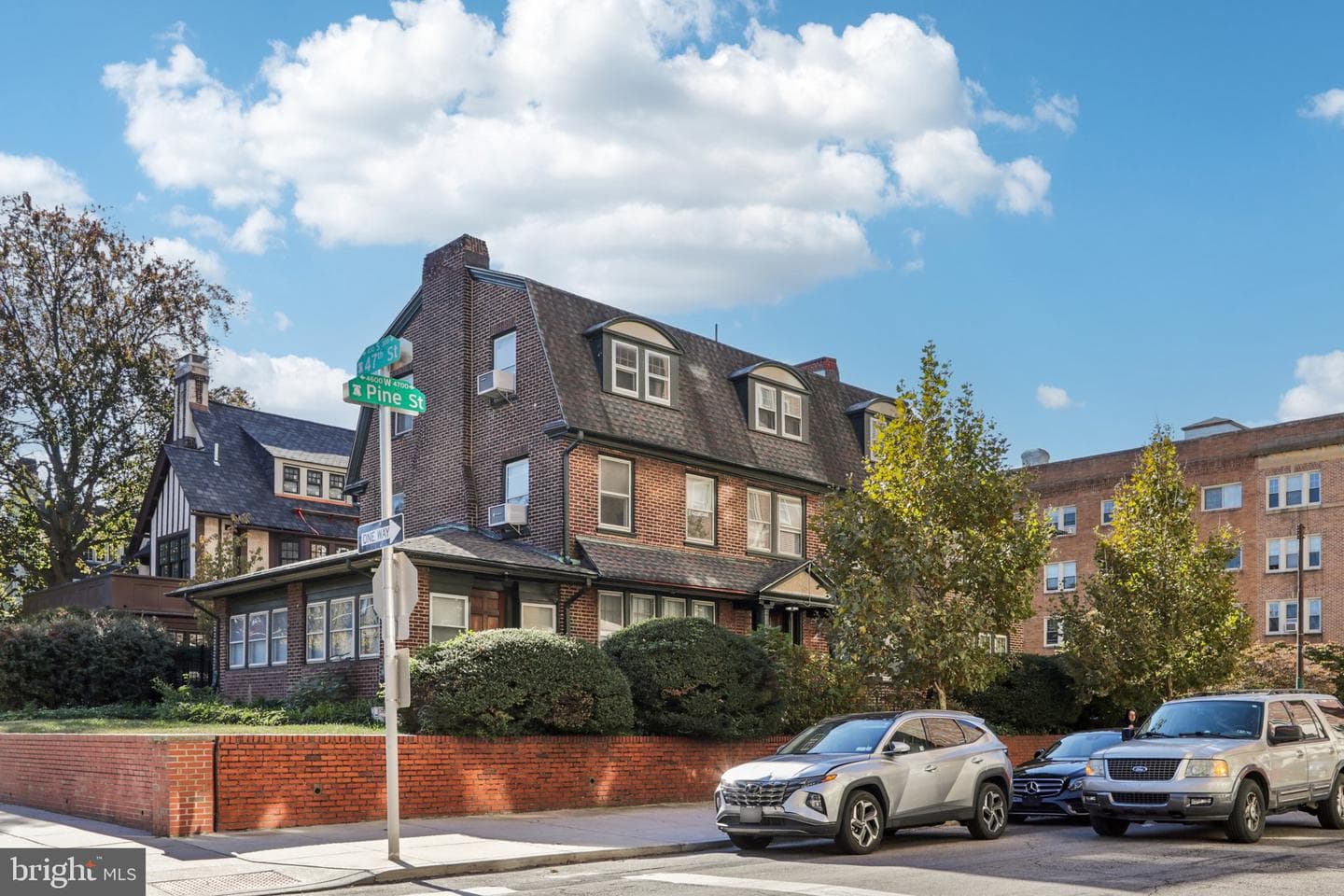 400 S 47th Street photo 63