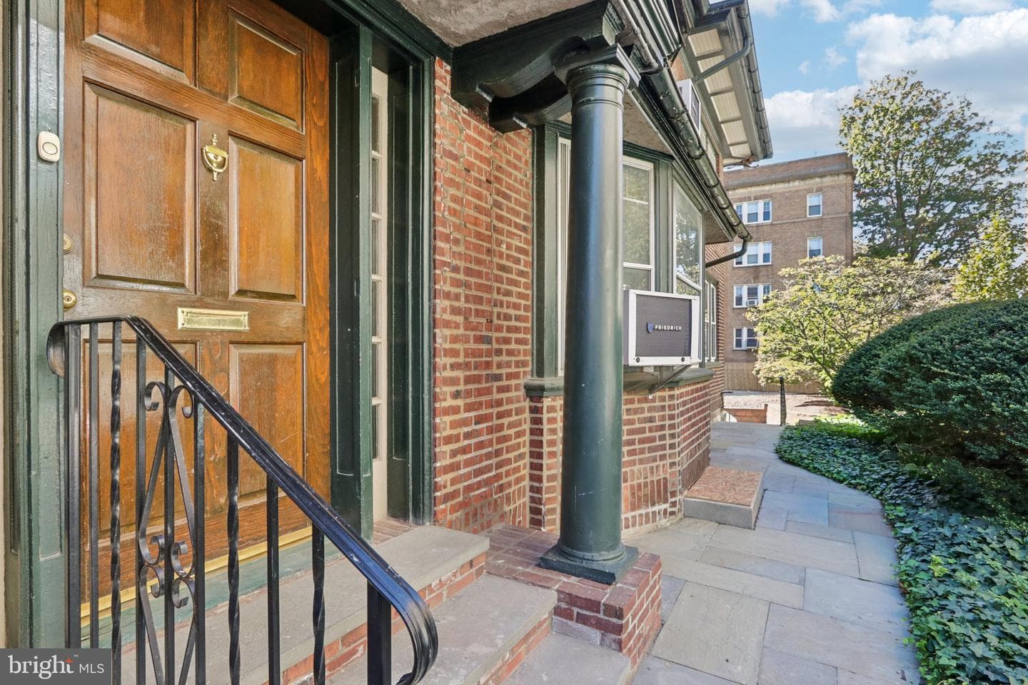 400 S 47th Street photo 65
