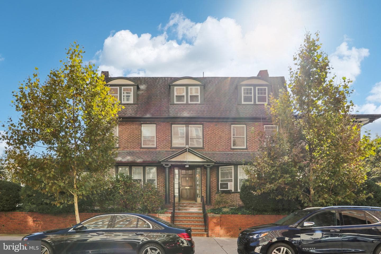 400 S 47th Street photo 68