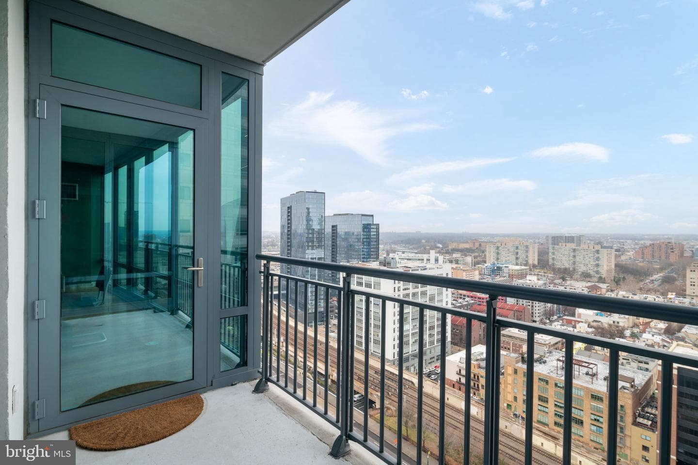 2101 Market Street #1901 photo 10