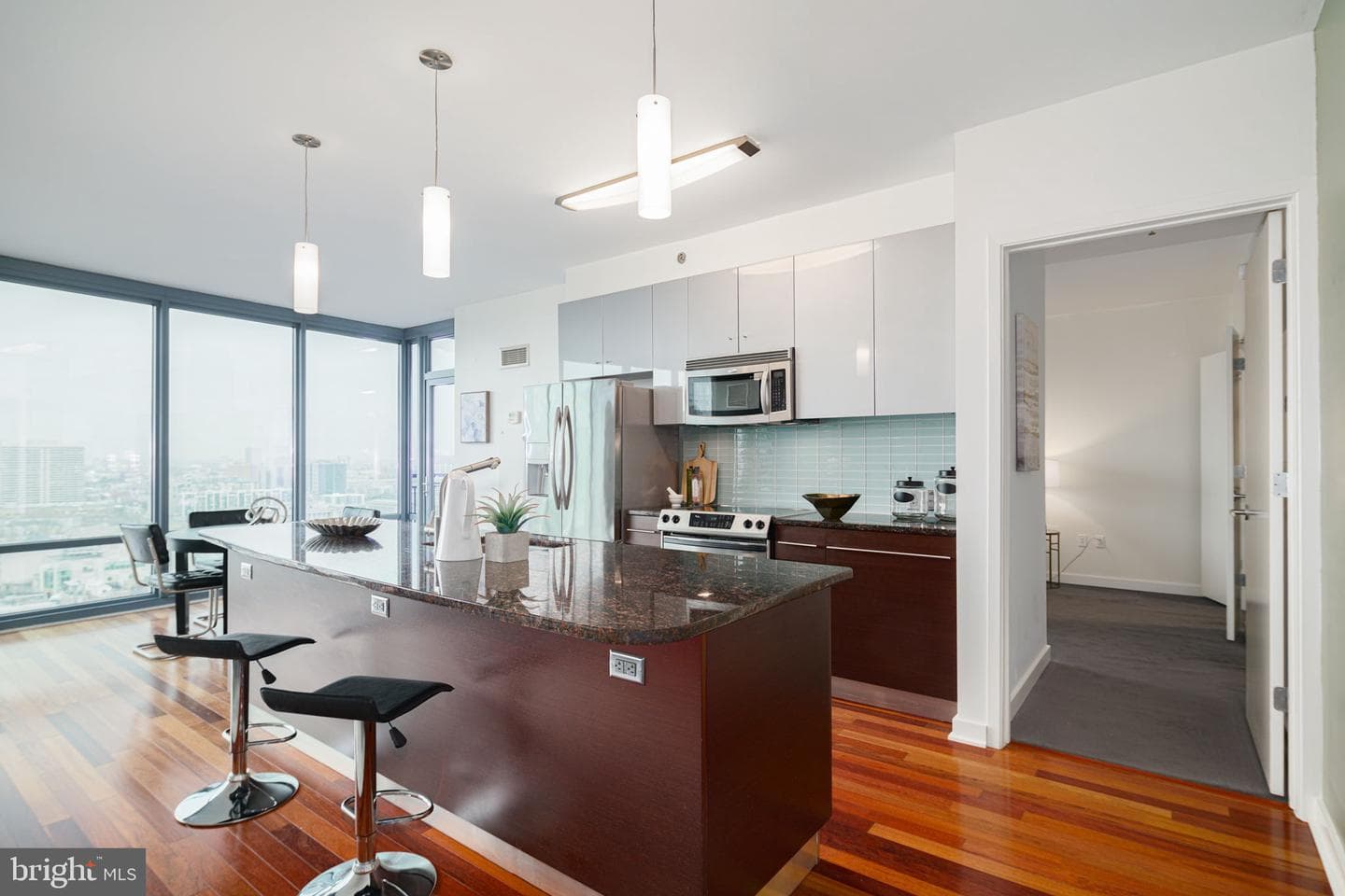 2101 Market Street #1901 photo 6