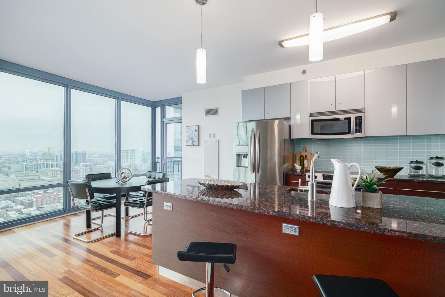 2101 Market Street #1901 photo 7
