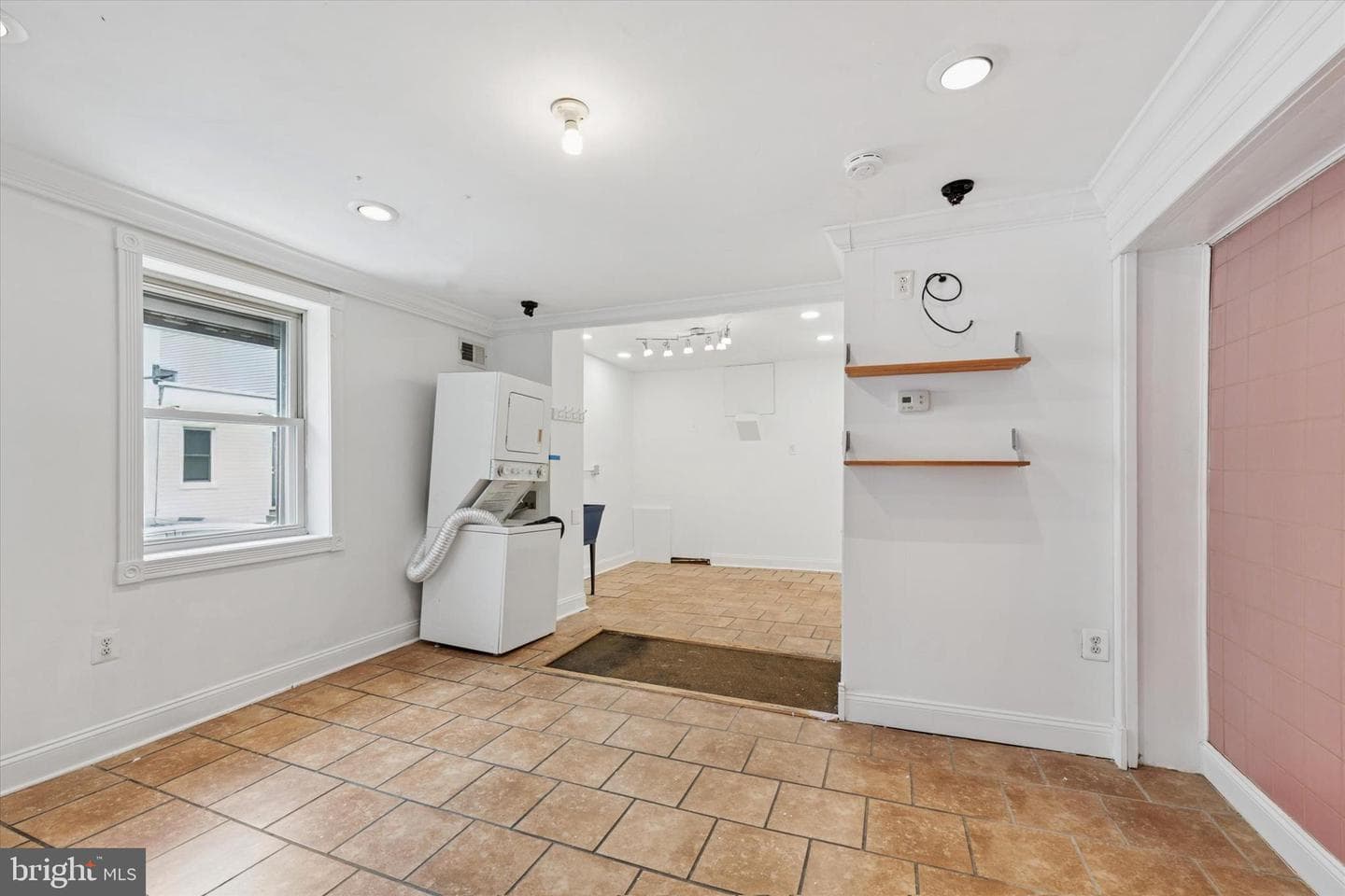 2621 Sepviva Street photo 7