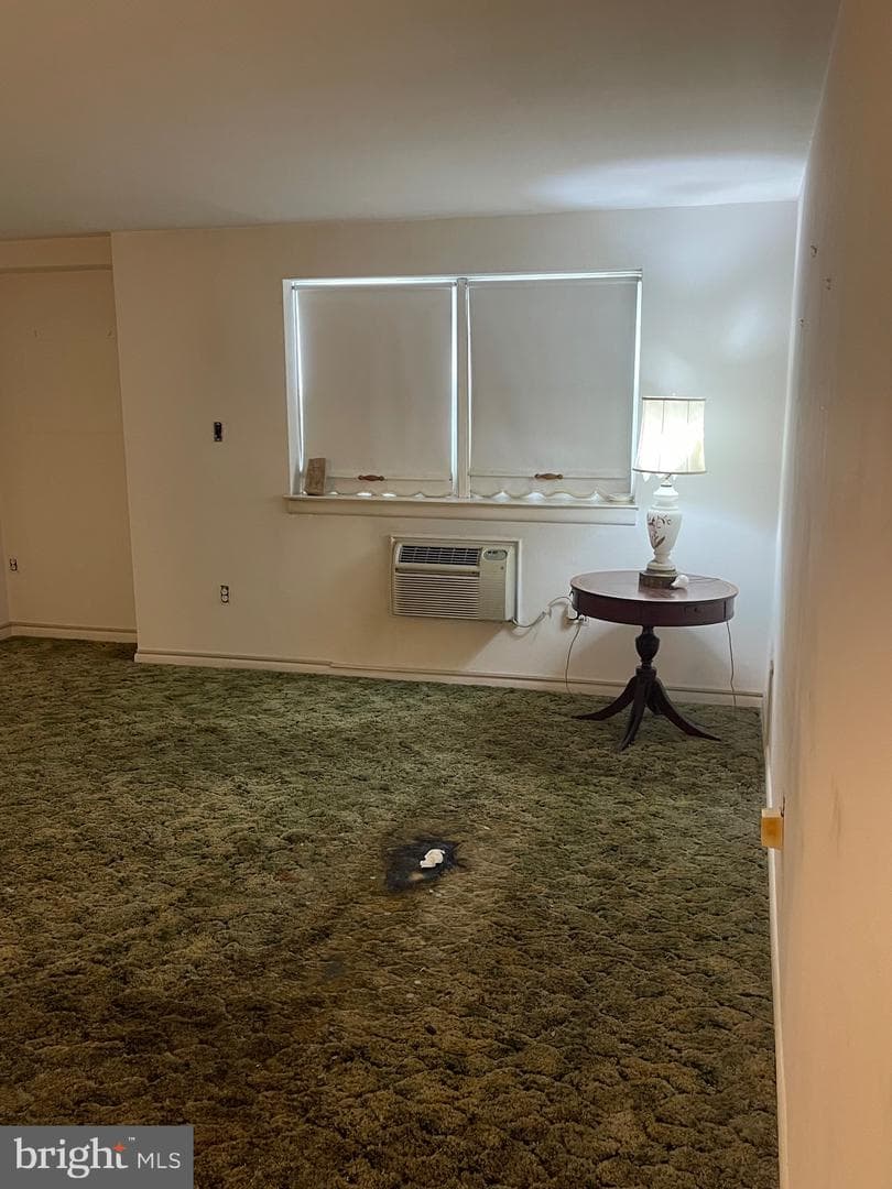 5720 Wissahickon Avenue #b-18 photo 3