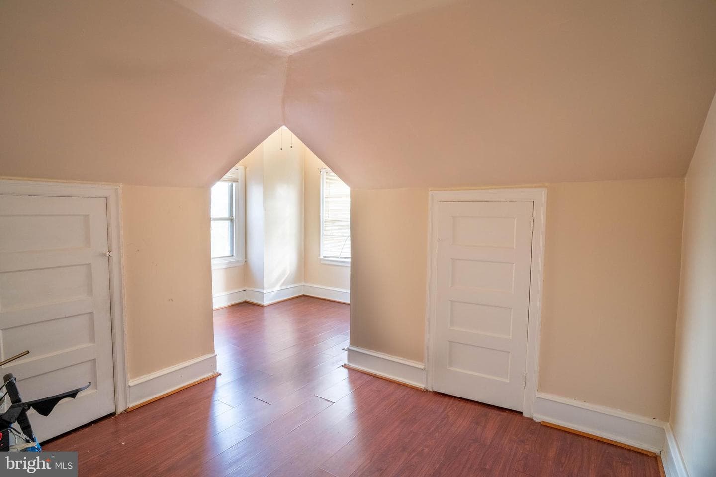 1227 Harrison Street photo 17
