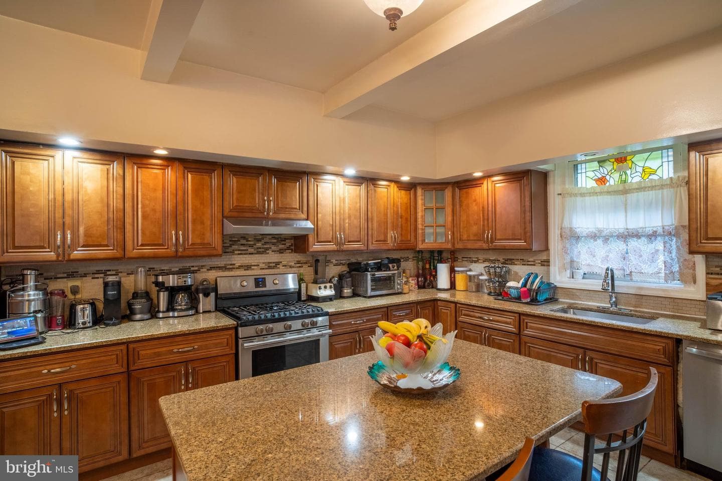 1227 Harrison Street photo 25