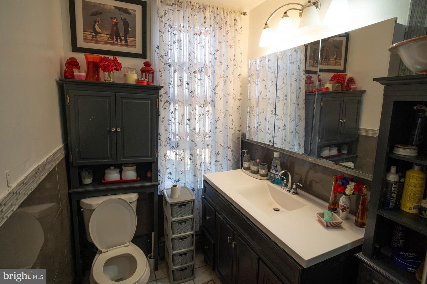 1227 Harrison Street photo 31