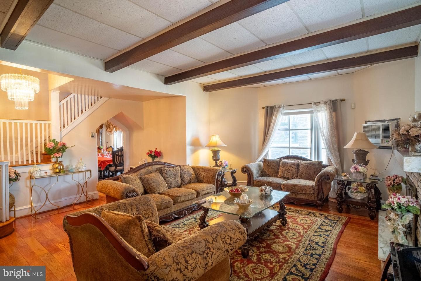 1227 Harrison Street photo 6