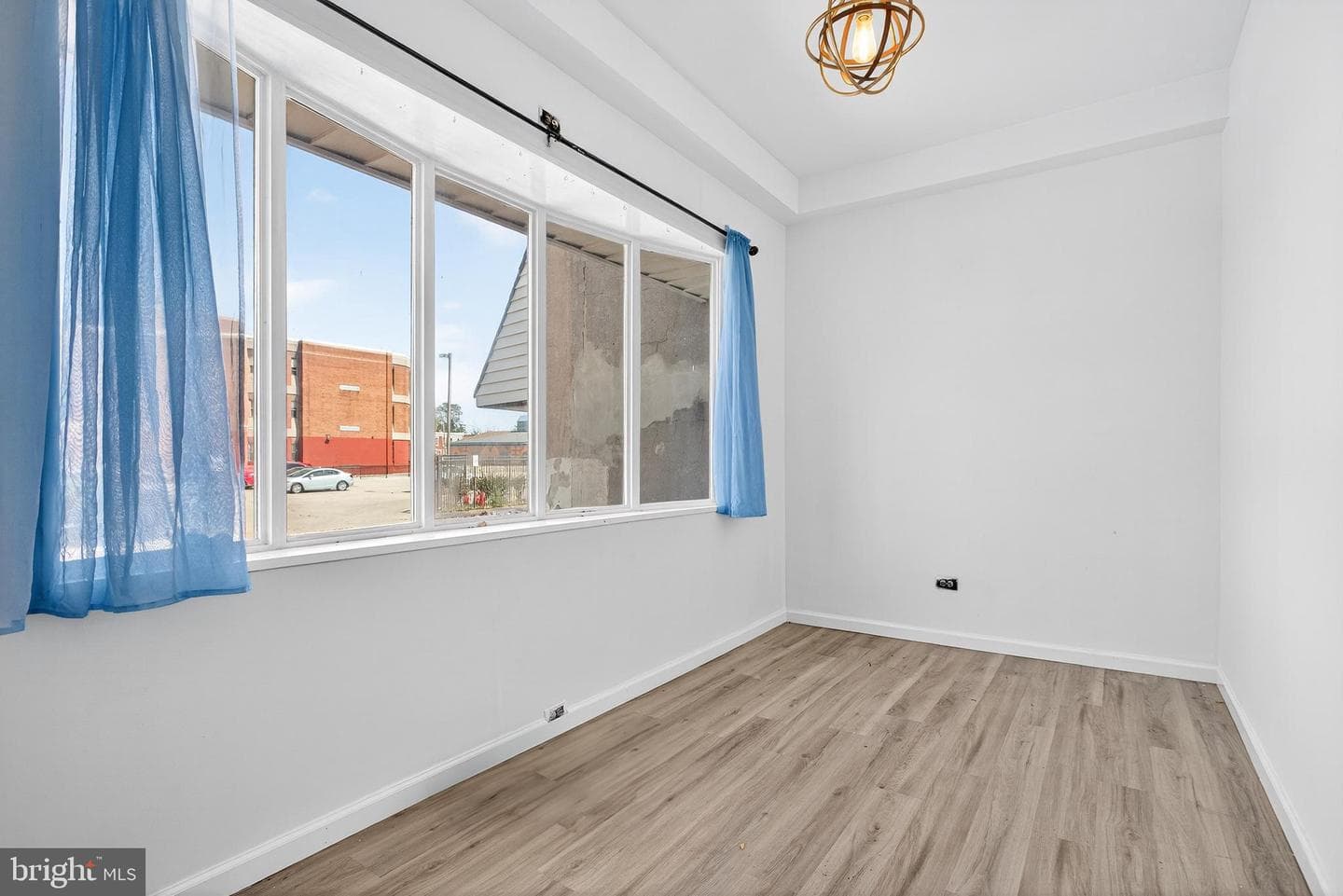 3409 Frankford Avenue photo 13