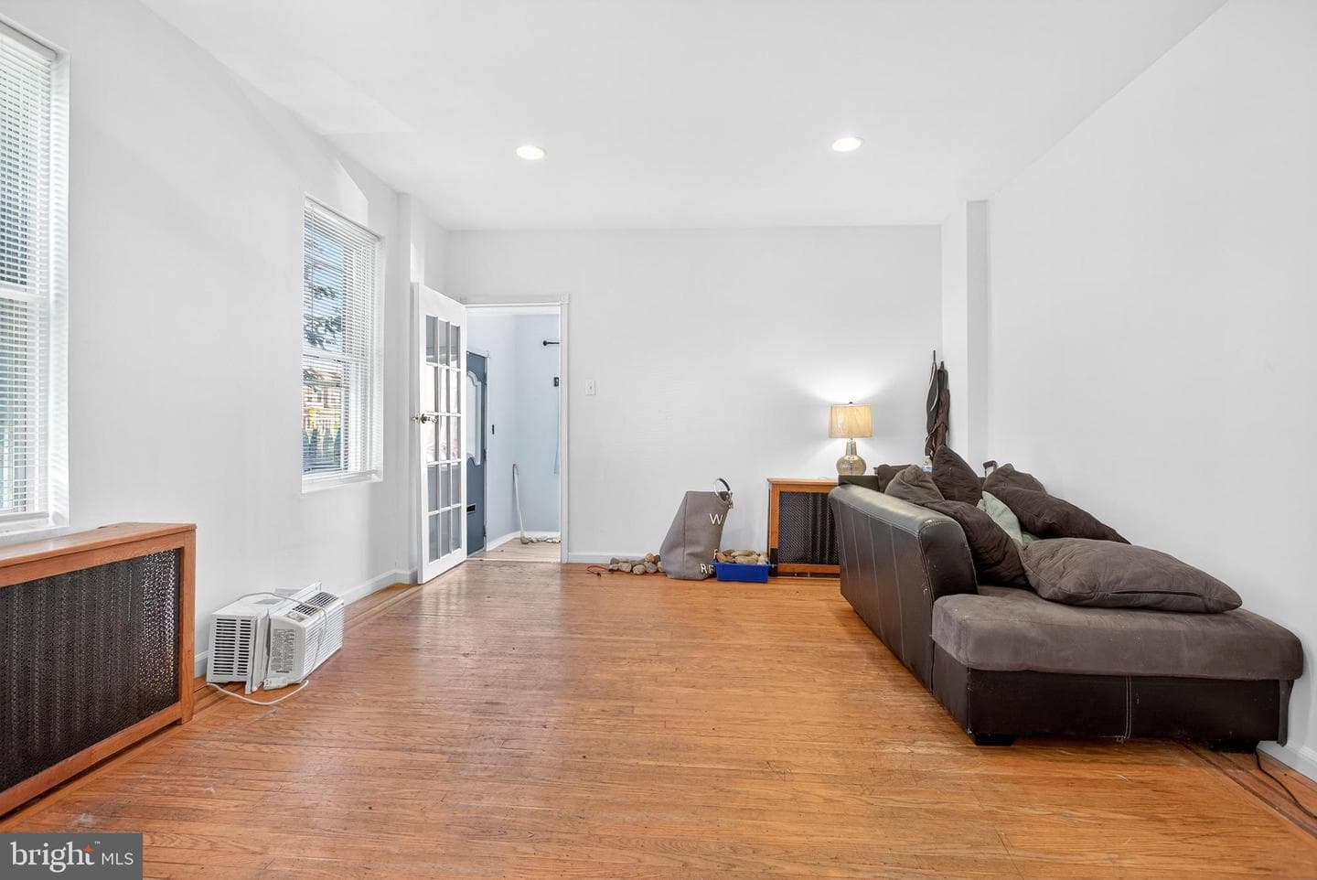3409 Frankford Avenue photo 14