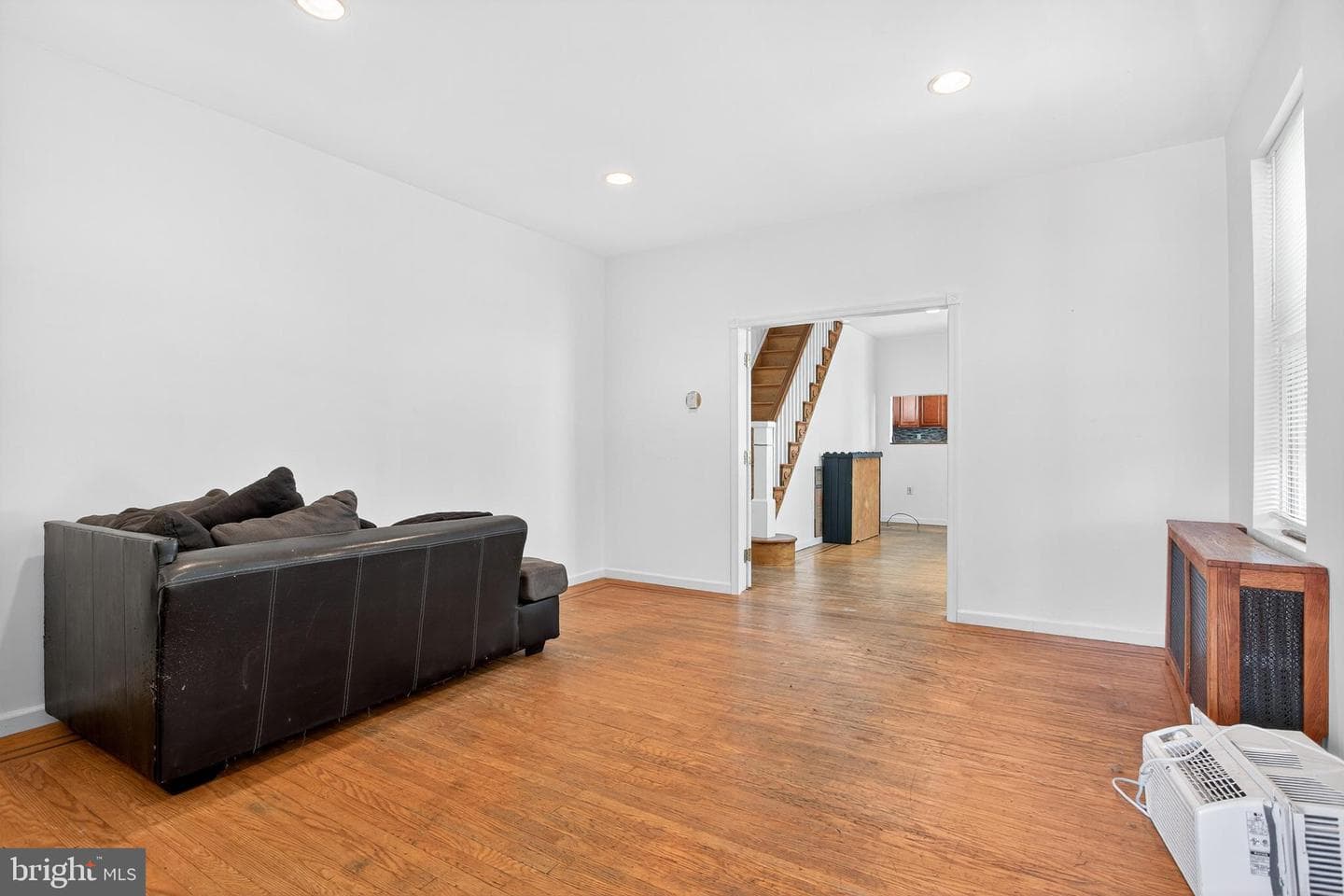 3409 Frankford Avenue photo 15