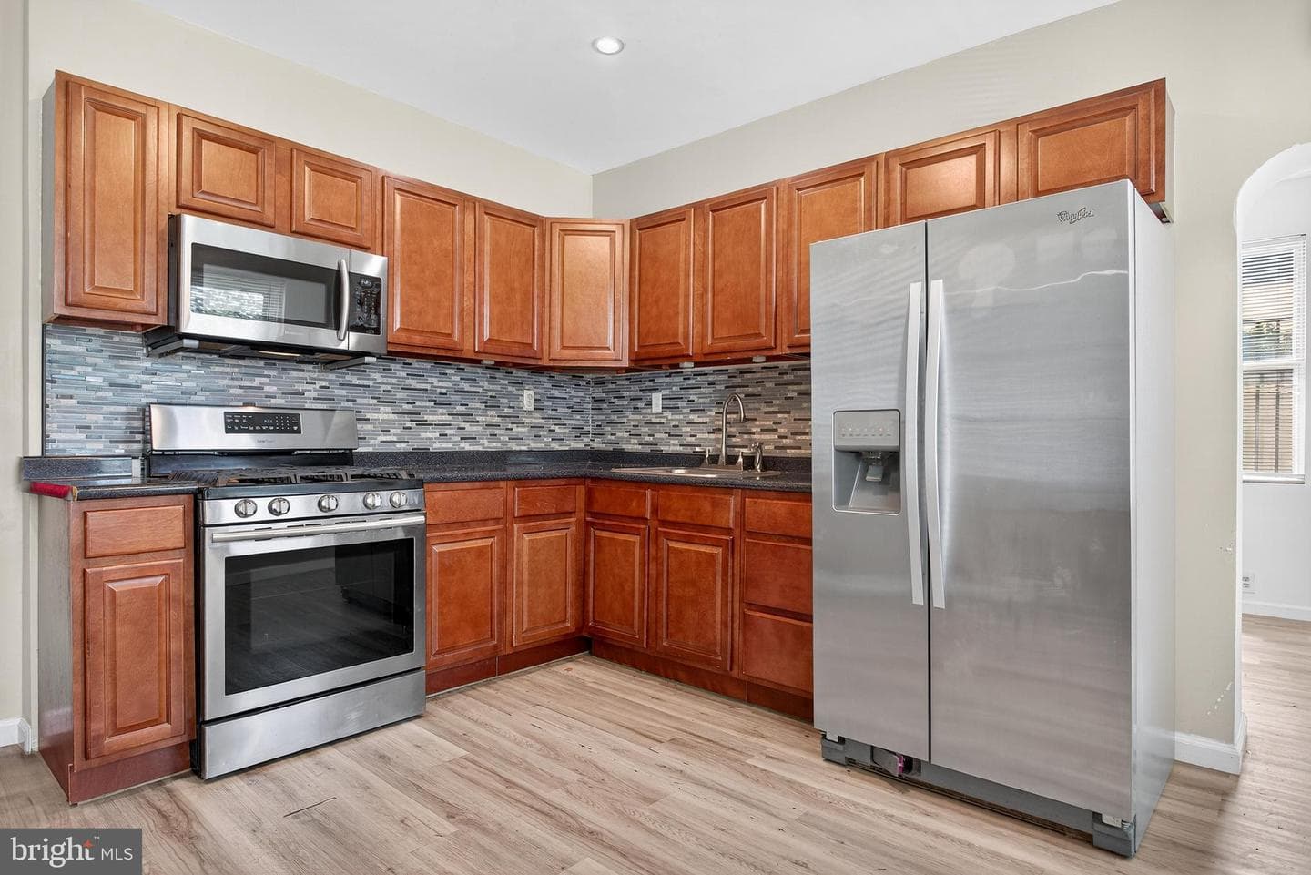 3409 Frankford Avenue photo 19