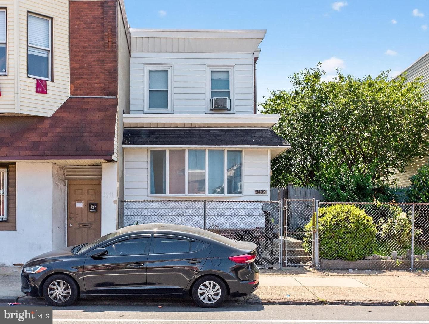 3409 Frankford Avenue photo 2