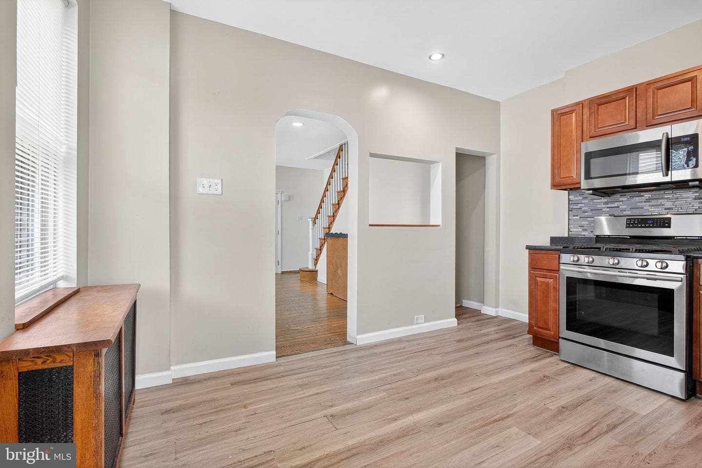3409 Frankford Avenue photo 21