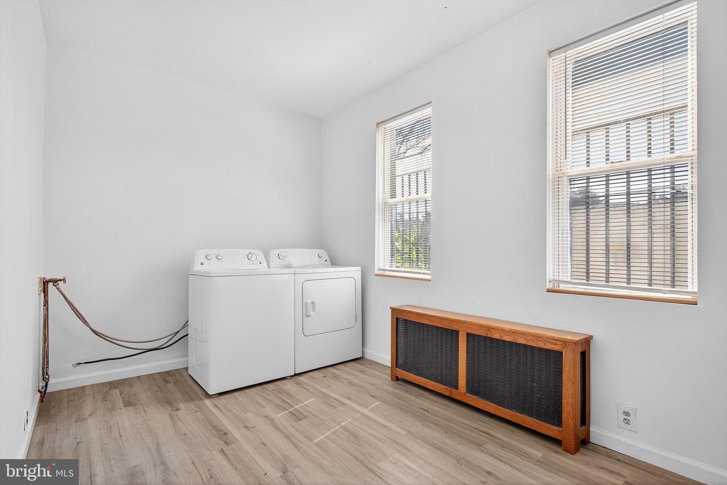 3409 Frankford Avenue photo 22