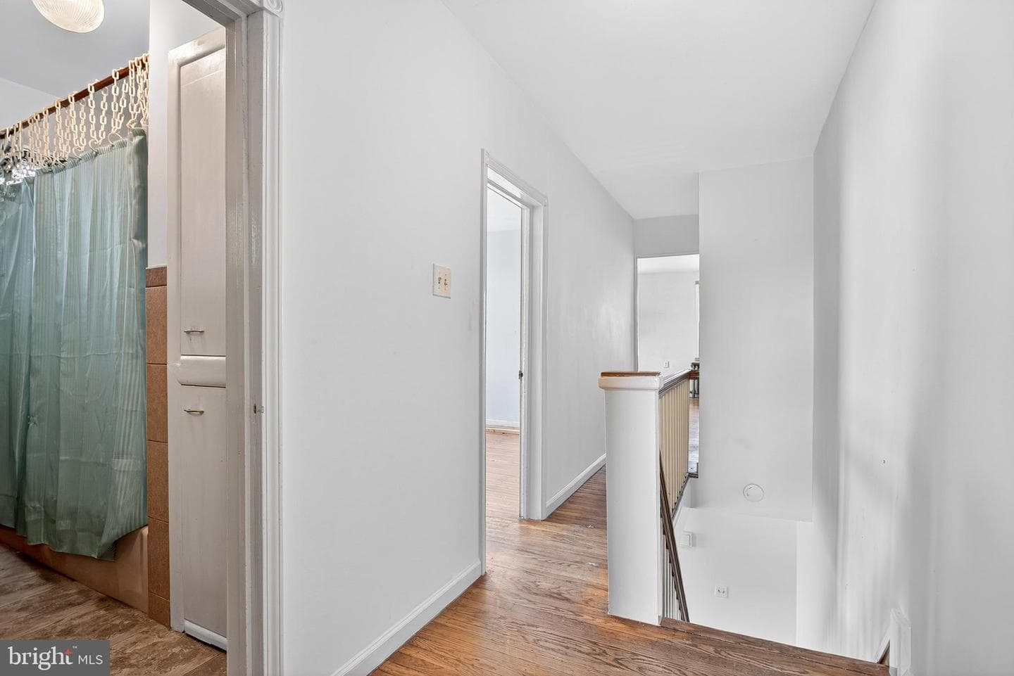 3409 Frankford Avenue photo 23