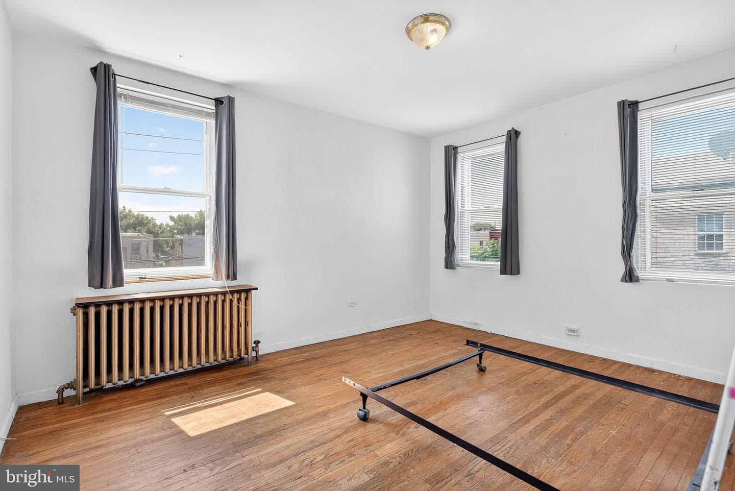 3409 Frankford Avenue photo 24