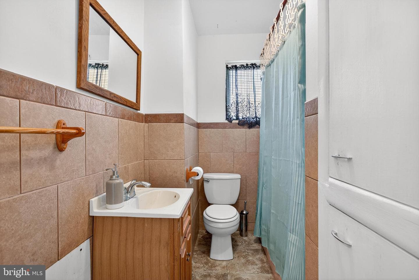 3409 Frankford Avenue photo 25