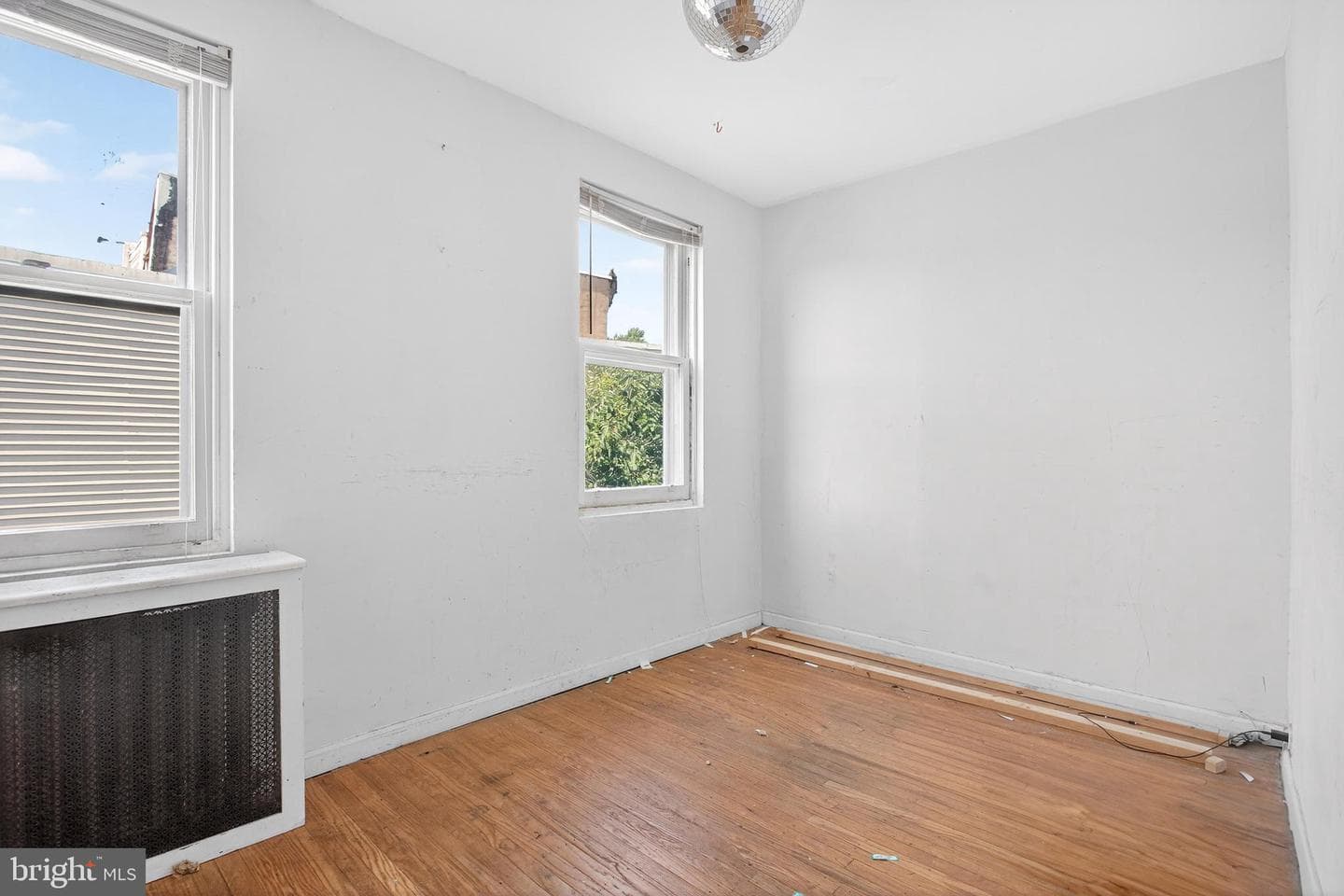 3409 Frankford Avenue photo 26