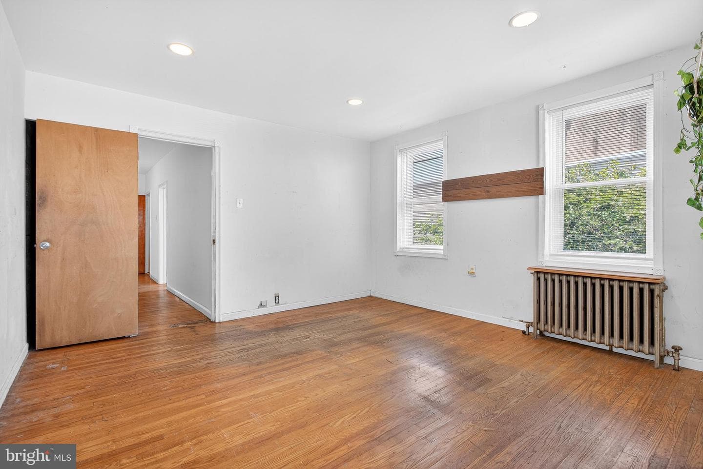 3409 Frankford Avenue photo 29