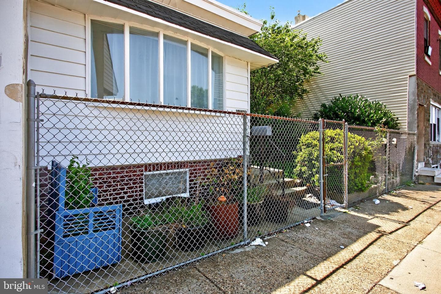 3409 Frankford Avenue photo 3