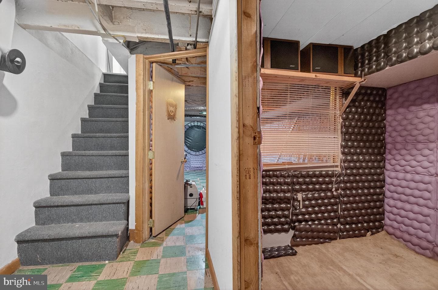 3409 Frankford Avenue photo 30