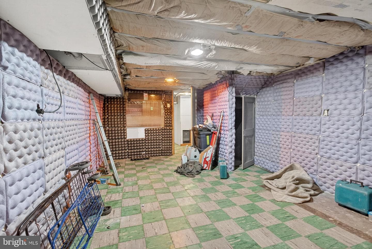 3409 Frankford Avenue photo 33