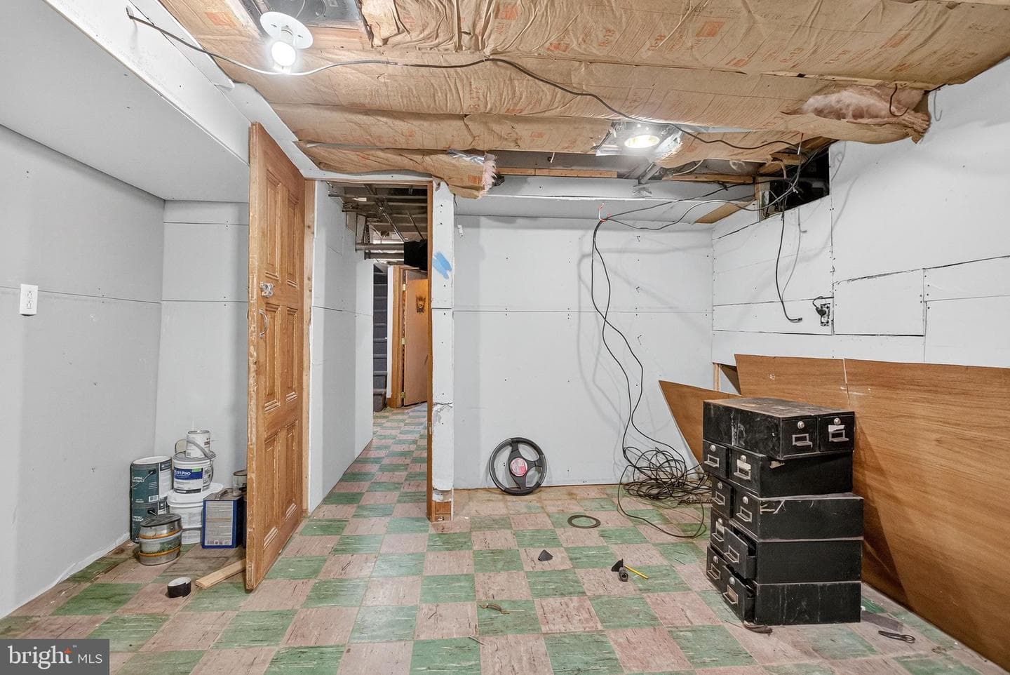 3409 Frankford Avenue photo 35