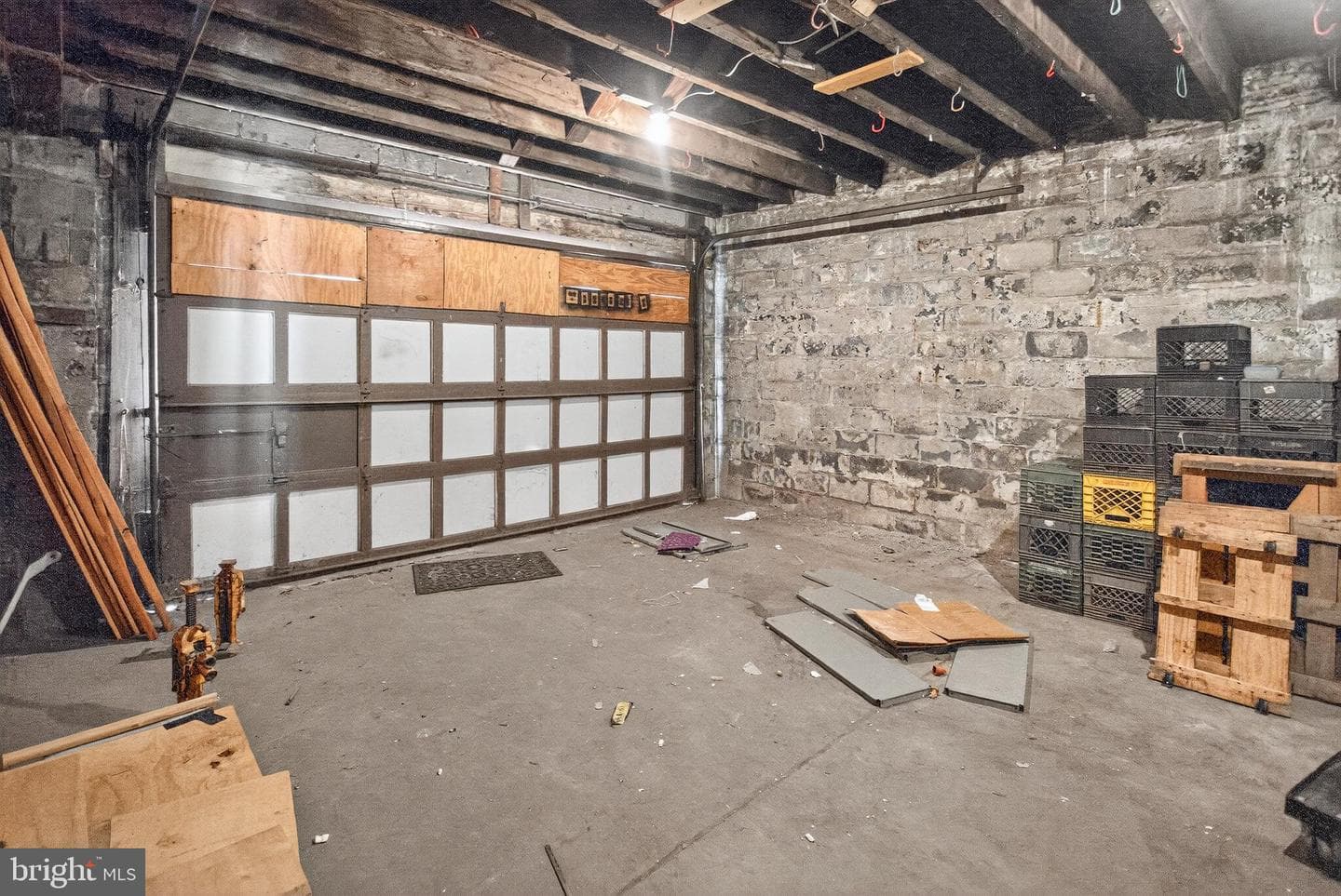 3409 Frankford Avenue photo 37