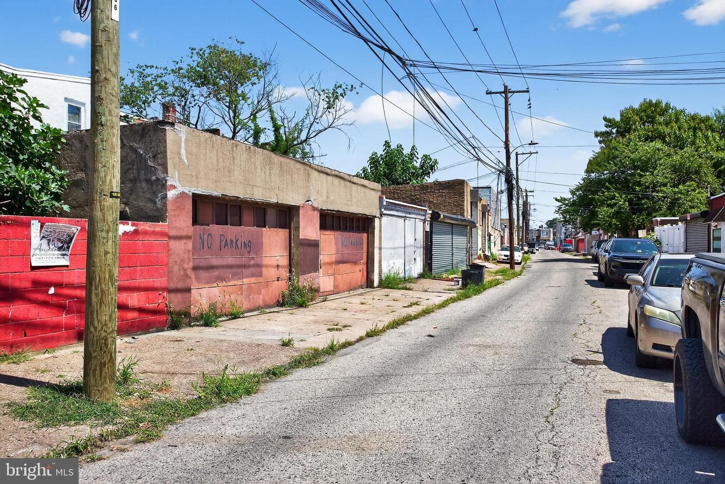 3409 Frankford Avenue photo 38