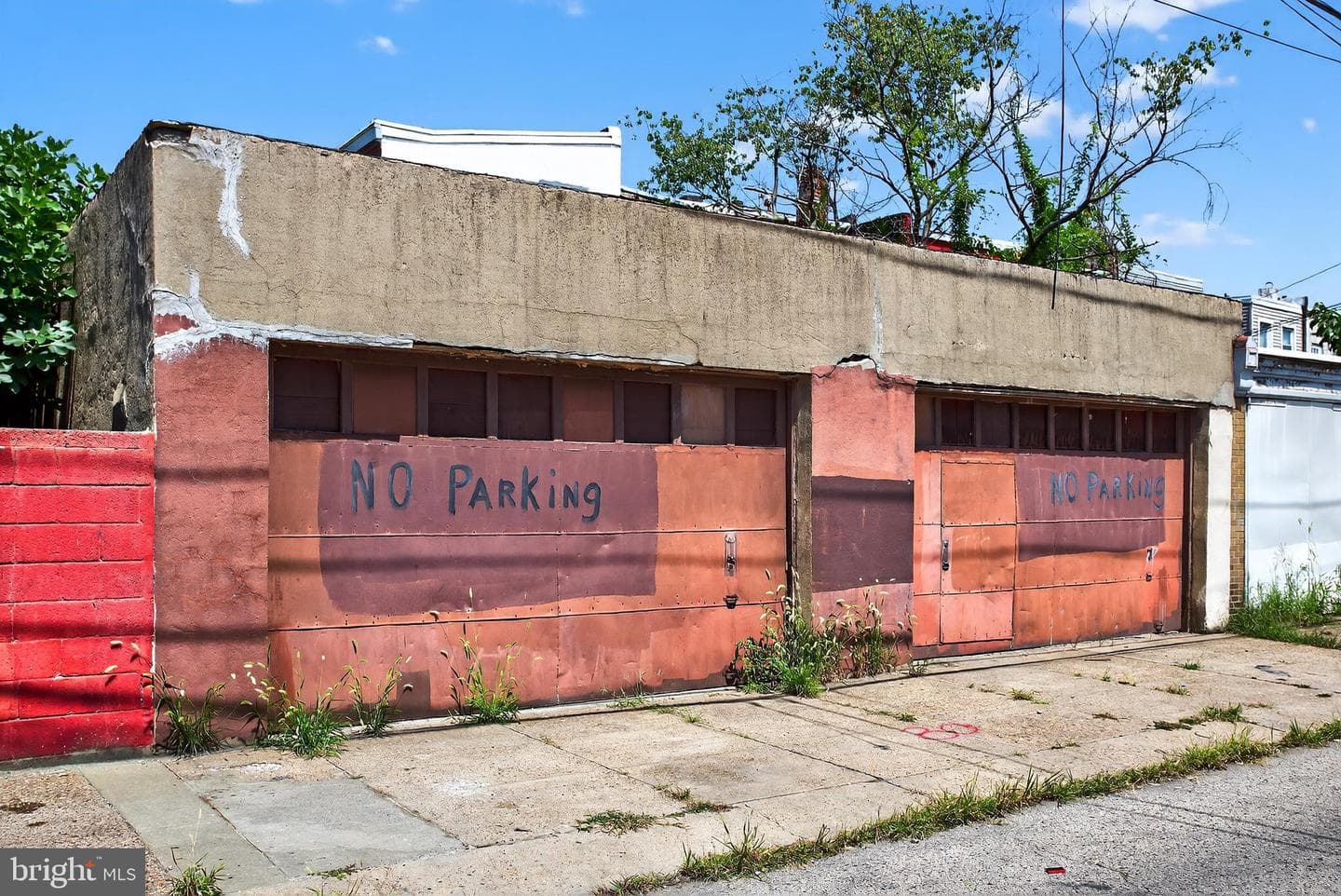 3409 Frankford Avenue photo 39