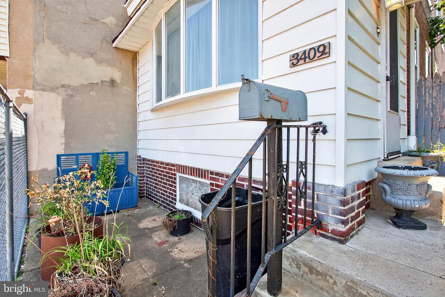3409 Frankford Avenue photo 4