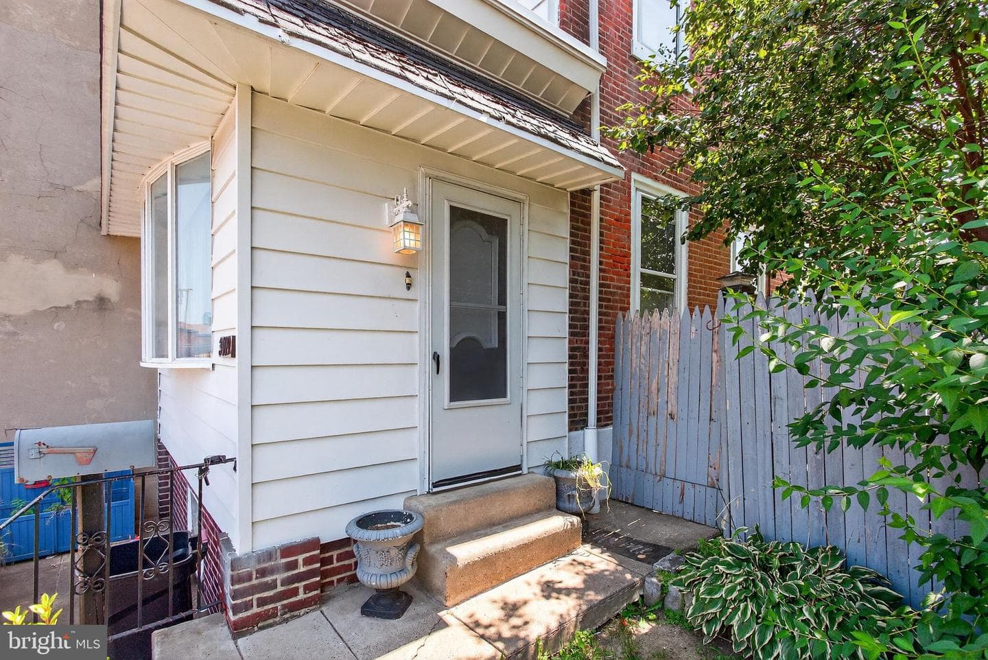 3409 Frankford Avenue photo 5