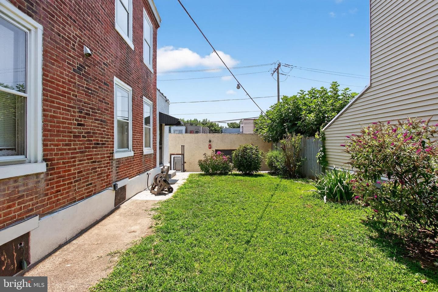 3409 Frankford Avenue photo 6