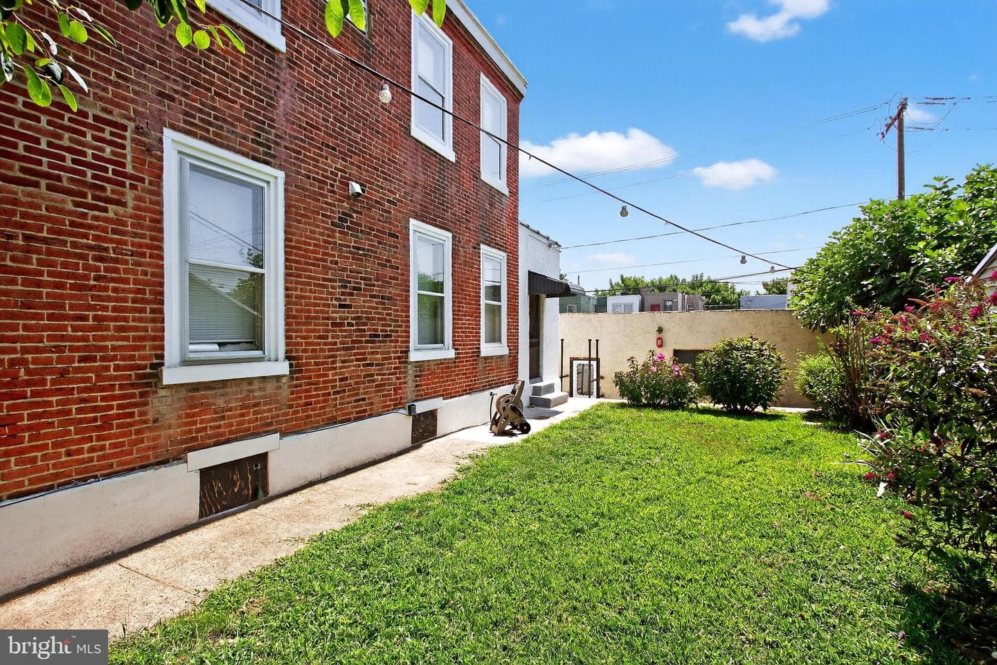 3409 Frankford Avenue photo 8