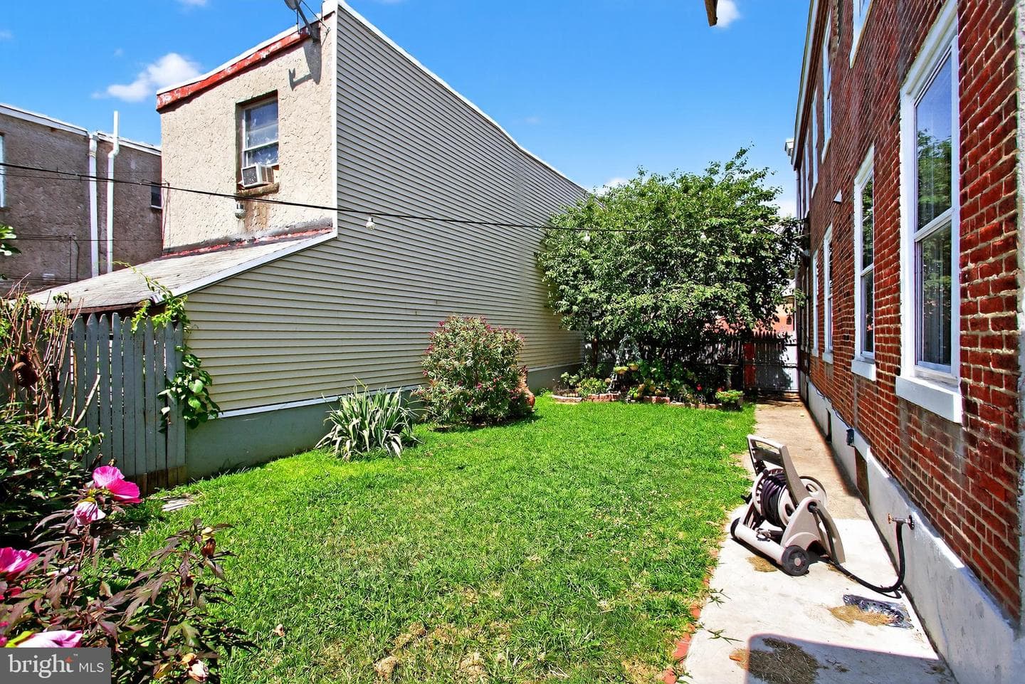 3409 Frankford Avenue photo 9