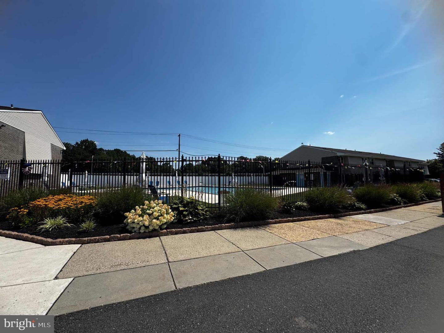 3850 Woodhaven Road #907 photo 10