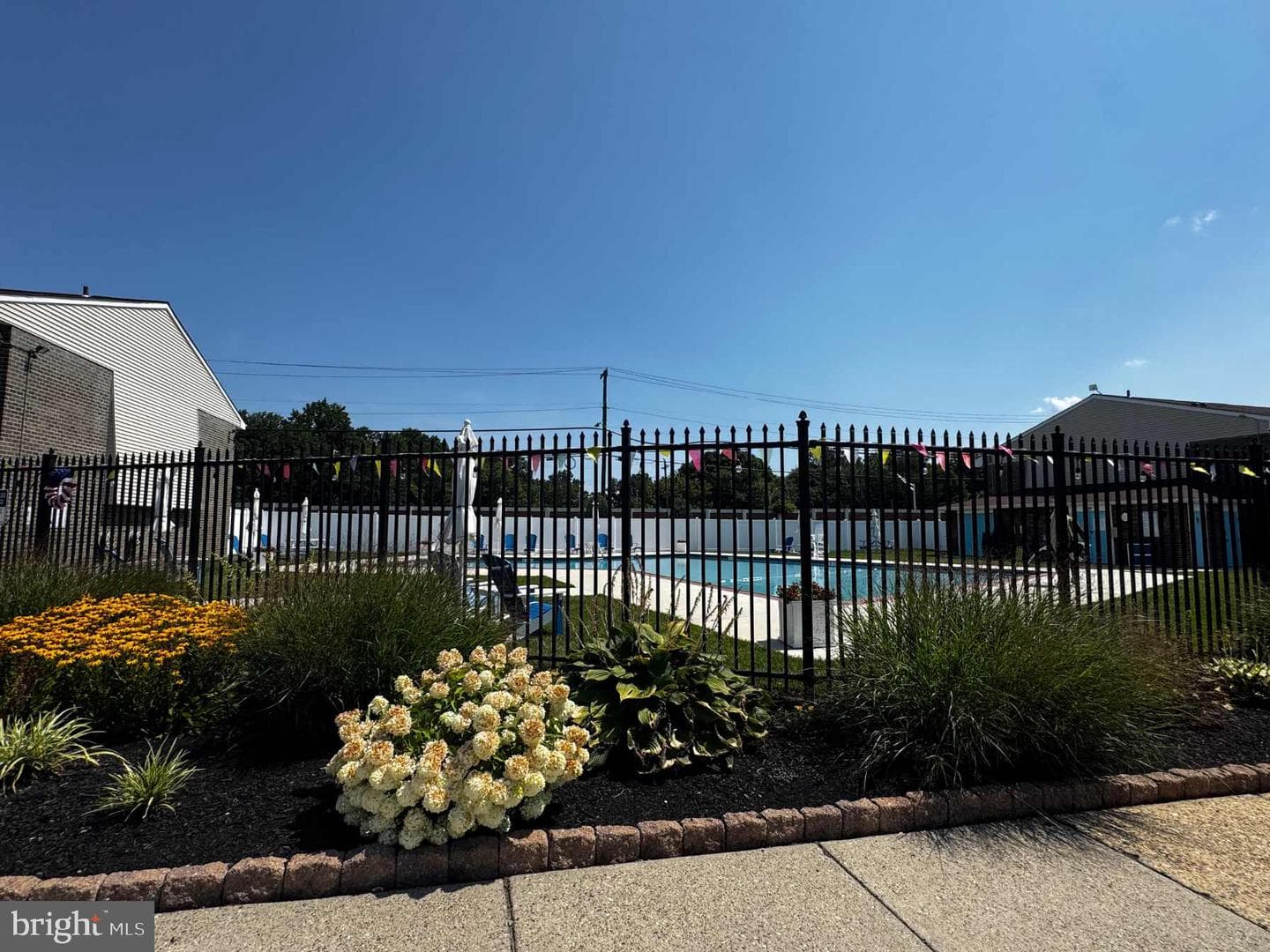 3850 Woodhaven Road #907 photo 11
