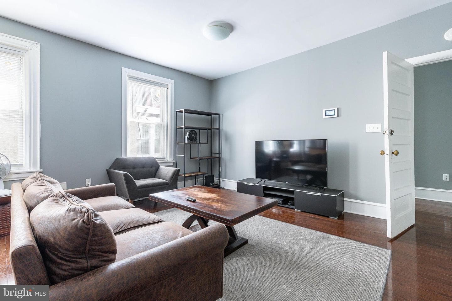 5214 Spruce Street photo 21
