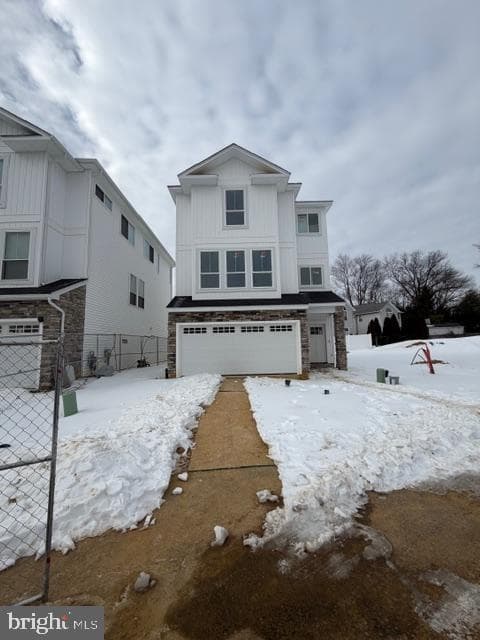 9838 Legion Street #5 photo 11