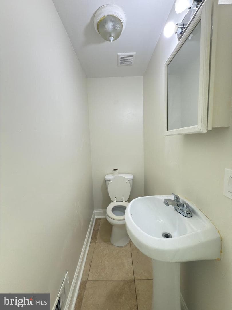 2248 N Bancroft Street photo 5
