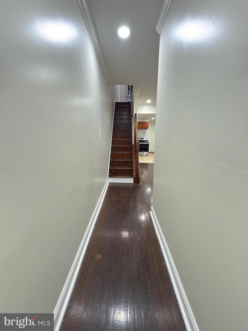 2248 N Bancroft Street photo 7