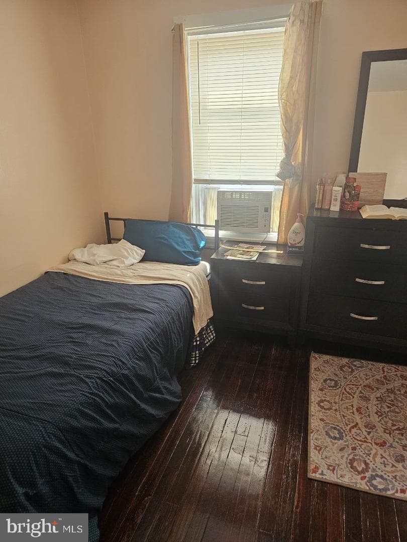 2527 S Massey Street photo 4