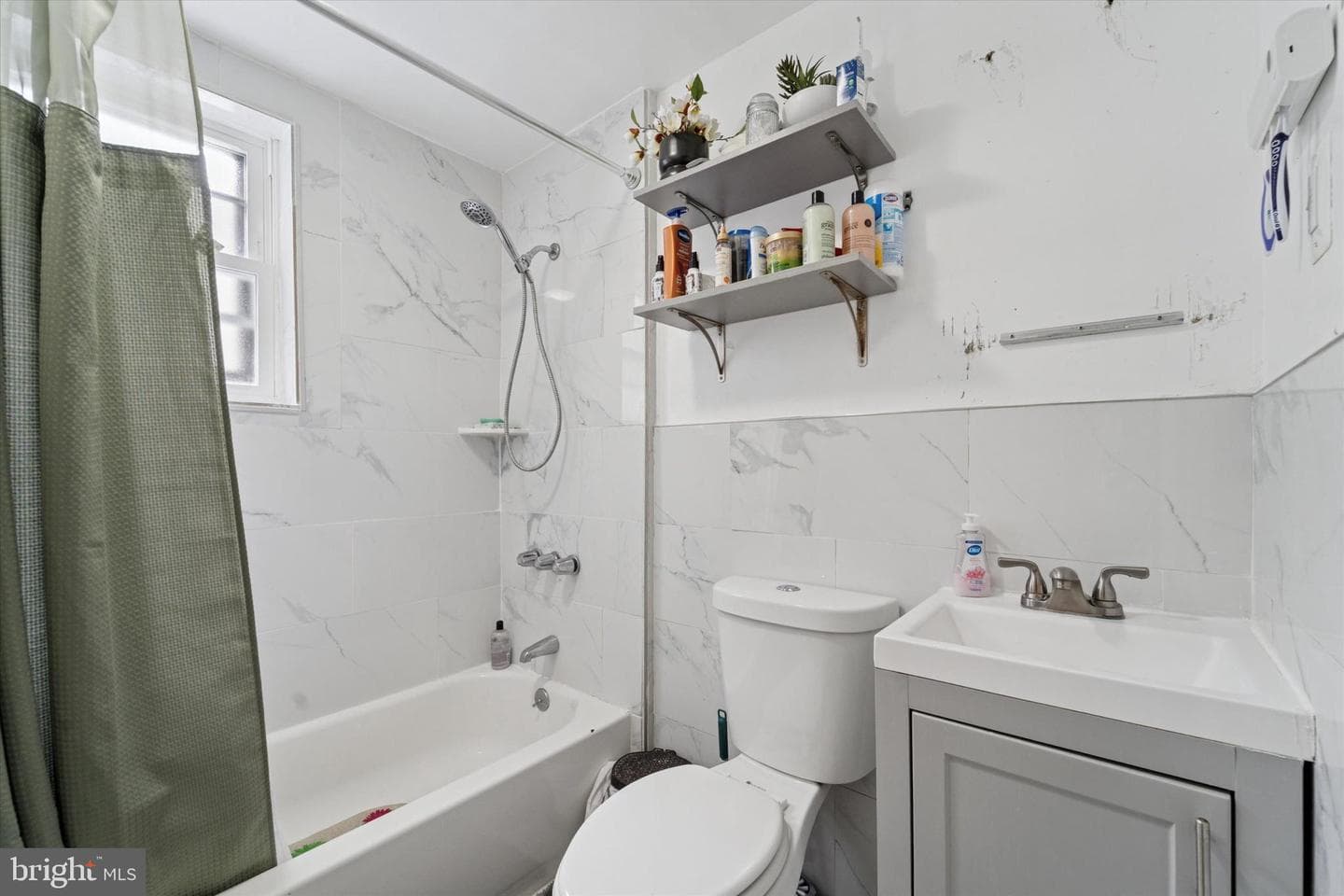 108 N Conestoga Street photo 10