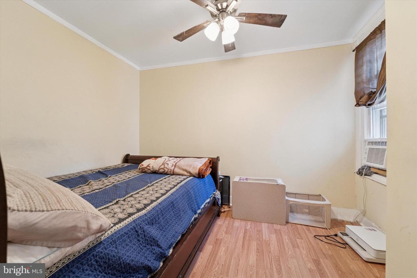 108 N Conestoga Street photo 11