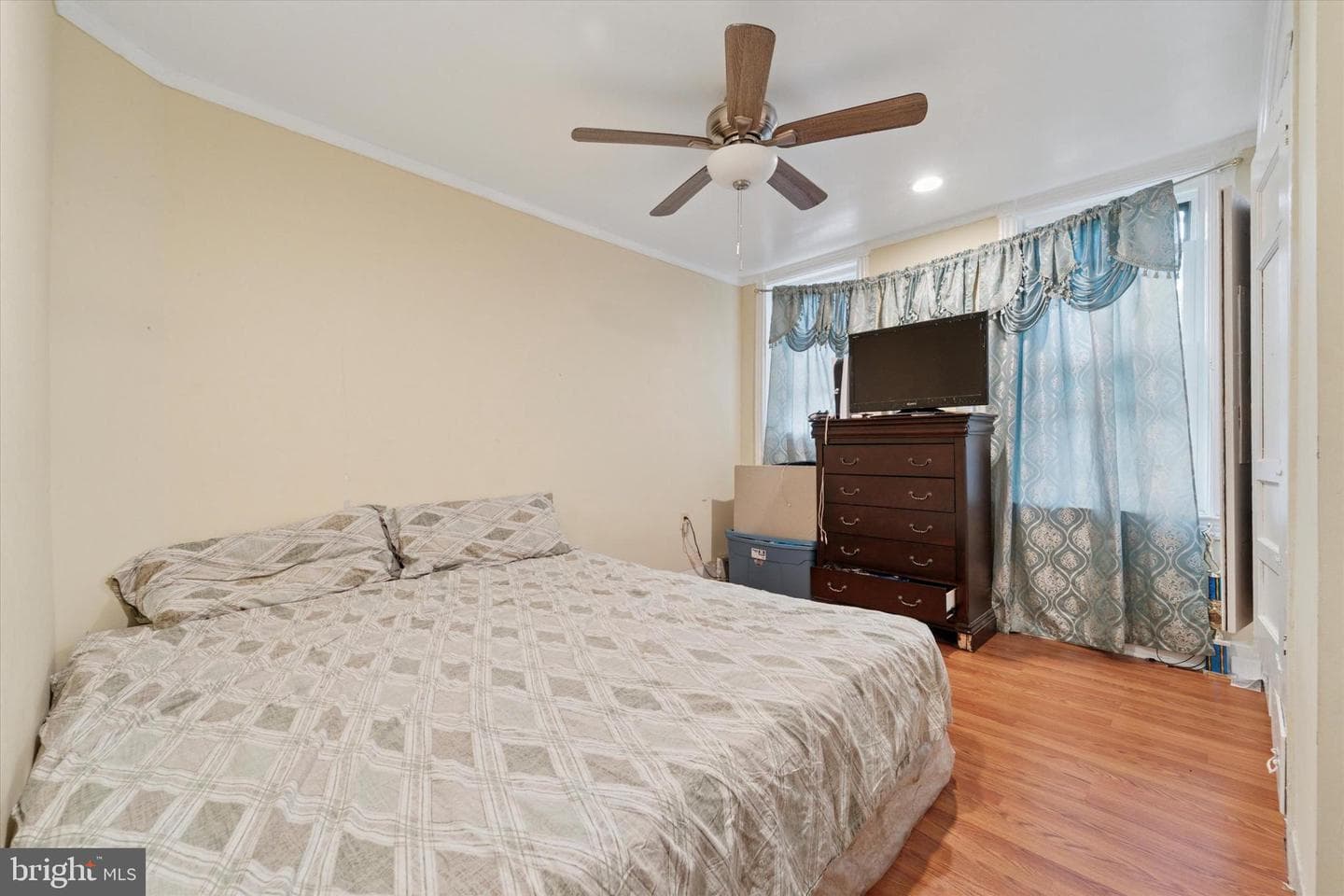 108 N Conestoga Street photo 7