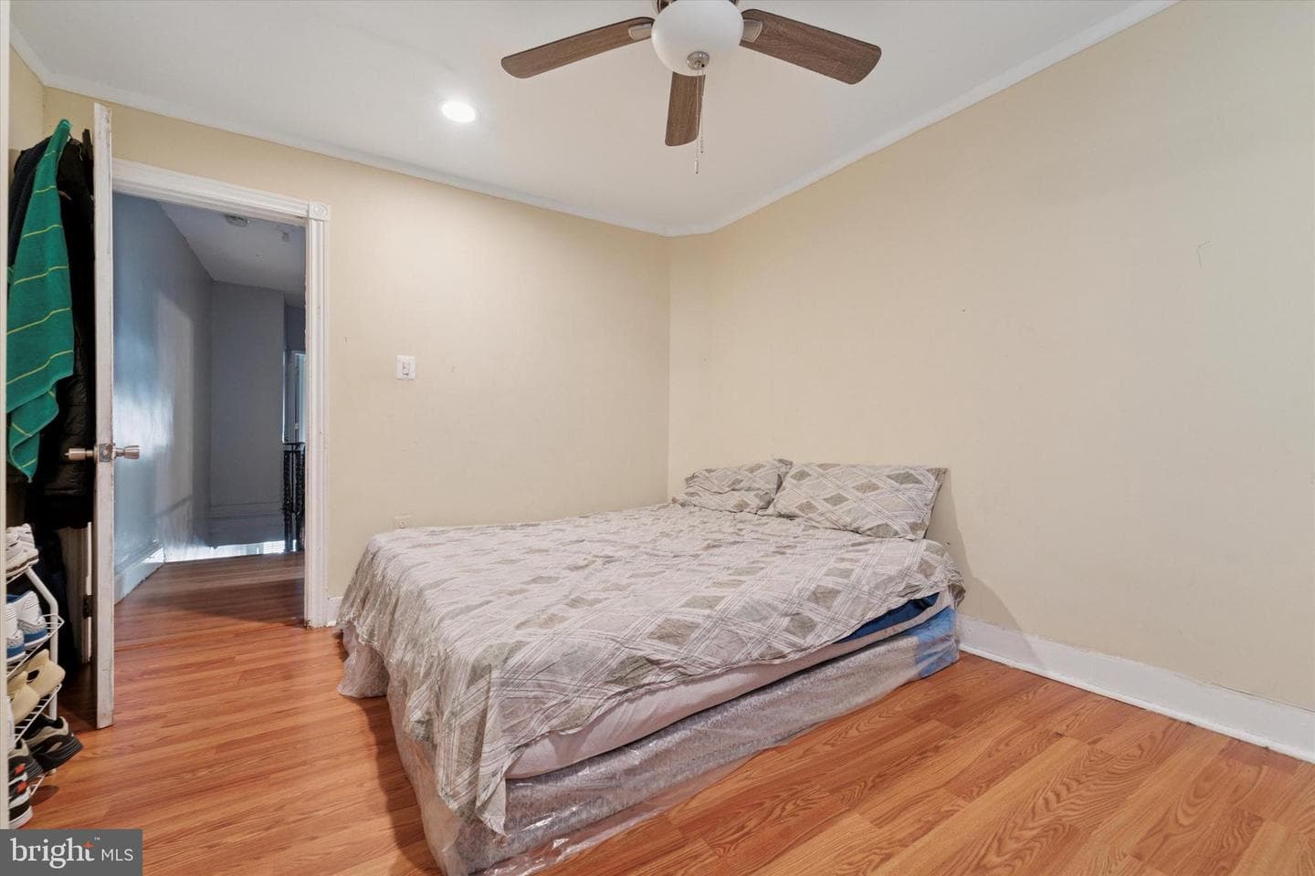 108 N Conestoga Street photo 8